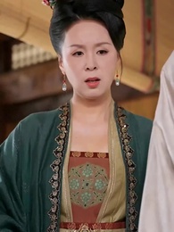 Meu Marido, o Açougueiro - Episode 8