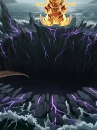 人在娘胎：無限頓悟，出世即聖人 - Episode 43