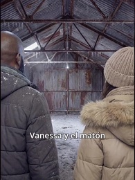 Episodio 18 - Vida feliz en el apocalipsis helado