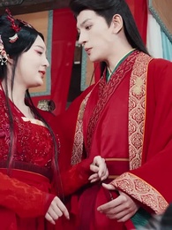 [Lồng tiếng]Tam Sinh Tam Thế Thập Lý Tương Tư - Episode 30