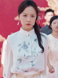 Episode 14 - Vom Häftling zum Gott: Ich lasse euch alle büßen