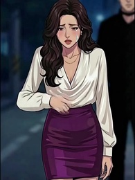 第38集 - 這車,我不給了