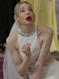 Episódio 48 - [Dublado]Carma no Dia do Seu Casamento