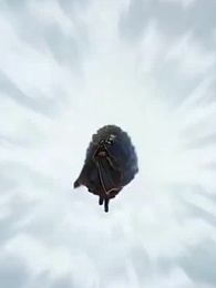 穿書女頻：你一築基污衊我渡劫 - Episode 49