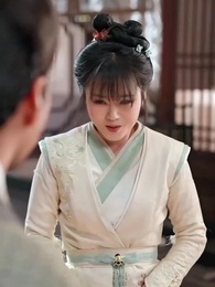 Meu Marido, o Açougueiro - Episode 37