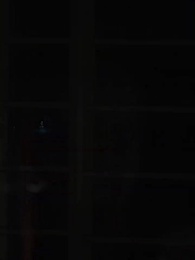 Mimpi Tanpa Belenggu - Episode 33