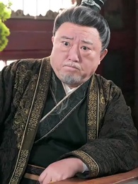 Episode 27 - The Twelve-Year-Old Top Scholar