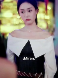 [Doblado]Corazones de Oro y Pobreza - Episode 61