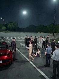 這車，我不給了 - Episode 23