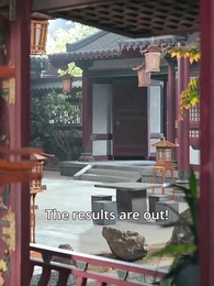 Episode 68 - The Twelve-Year-Old Top Scholar