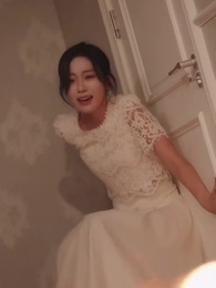 너무 늦은 후회 - Episode 6