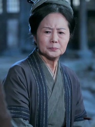 Episode 42 - The Twelve-Year-Old Top Scholar