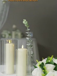 [Synchron] Karma in Weiß - Episode 6