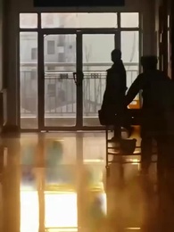 灰の中から、新しい愛が灯る - Episode 73