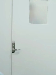 Épisode 71 - La Cage dorée