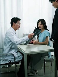 Épisode 70 - La Cage dorée