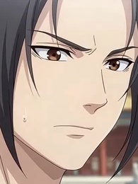 人在娘胎：無限頓悟，出世即聖人 - Episode 16