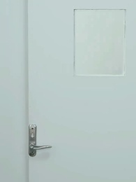 L'Inganno del Cuore - Episode 89