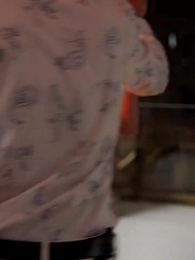 Episodio 38 - Besos Entre Balas