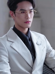 Vạn Dặm Hồng Trần - Episode 68