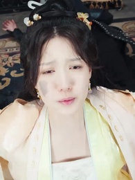 [Lồng tiếng]Tam Sinh Tam Thế Thập Lý Tương Tư - Episode 7