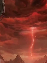 穿書女頻：你一築基污衊我渡劫 - Episode 51