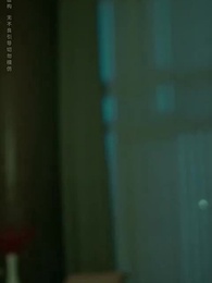 [Dubbed]A Marriage After An Affair - Episode 14