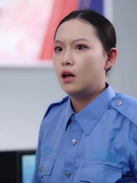 너무 늦은 후회 - Episode 17