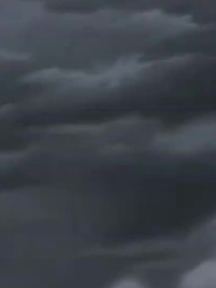 人在娘胎：無限頓悟，出世即聖人 - Episode 29