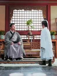 The Twelve-Year-Old Top Scholar - Episode 67