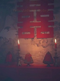 Meu Marido, o Açougueiro - Episode 58