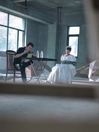 [吹替]欲の試練 - Episode 55