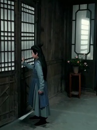 Episode 38 - The Twelve-Year-Old Top Scholar