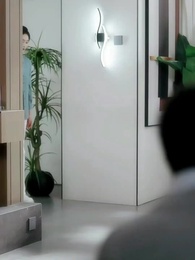 Episodio 69 - [Doblado]Corazones de Oro y Pobreza