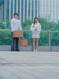 Возвращение, которого не будет - Episode 25