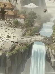 人在娘胎：無限頓悟，出世即聖人 - Episode 33