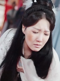 [Lồng tiếng]Tam Sinh Tam Thế Thập Lý Tương Tư - Episode 29