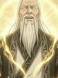 穿書女頻：你一築基污衊我渡劫 - Episode 48