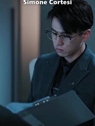 L'Inganno del Cuore - Episode 22