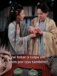 Meu Marido, o Açougueiro - Episode 54