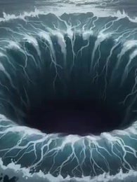 人在娘胎：無限頓悟，出世即聖人 - Episode 39