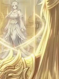 穿書女頻：你一築基污衊我渡劫 - Episode 15