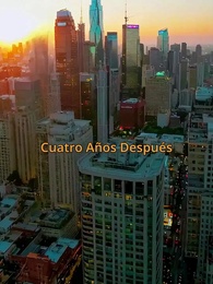 Episodio 70 - [Doblado]Corazones de Oro y Pobreza