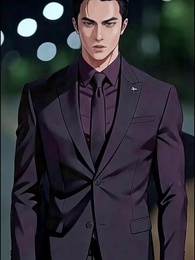 第4集 - 這車,我不給了