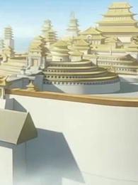 人在娘胎：無限頓悟，出世即聖人 - Episode 48