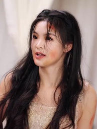 49화 - 너무 늦은 후회