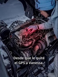 Vida feliz en el apocalipsis helado - Episode 38