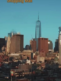 Episode 1 - [Synchron] Karma in Weiß