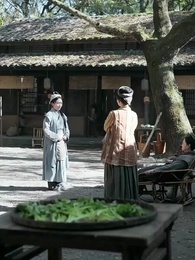 Episode 2 - The Twelve-Year-Old Top Scholar