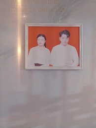 Mimpi Tanpa Belenggu - Episode 12